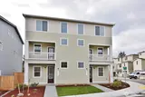 8779 151st  in Puyallup