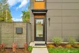 5201 Holly  in Seattle