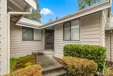 1310 Boise  in Fircrest