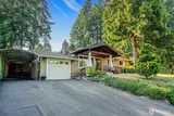 6525 154th  in Redmond