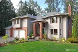 23924 186th  in Maple Valley
