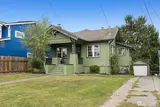 7916 Renton  in Seattle