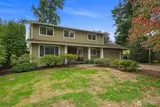 21143 16th  in Sammamish