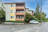 13433 Roosevelt  in Seattle