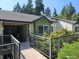 31500 33rd  in Federal Way