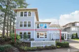 22537 SE 38th  in Issaquah