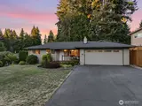 13306 85th  in Kirkland