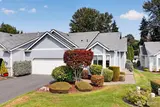 11209 88th  in Puyallup