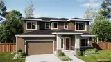 34248 19th (Lot 27)  in Federal Way
