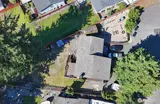 24403 224th  in Maple Valley