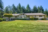 16108 43rd  in Sumner