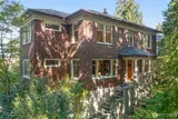 2306 Lake Park  in Seattle