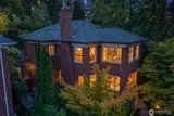 2306 Lake Park  in Seattle