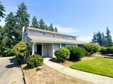 1319 -1325 Contra Costa  in Fircrest