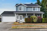 15419 Daffodil  in Sumner