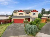 10544 Farwest  in Yelm