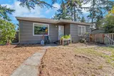 11251 Park  in Tacoma