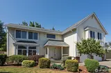 4313 6th  in Renton