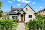 1612 5th  in Seattle