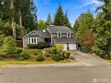 425 Jasmine  in Issaquah