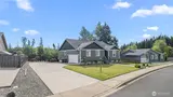 905 Cody  in Rainier