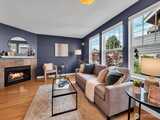 5430 California  in Seattle