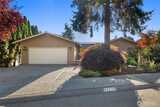 13730 23rd  in Bellevue