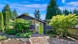 16237 99th  in Redmond