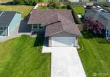 1005 63rd Street  in Tacoma