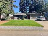 9603 166th St  in Puyallup