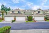 13277 183rd  in Woodinville