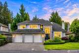 22711 27th  in Sammamish