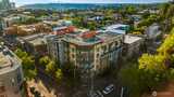 1420 Pine  in Seattle