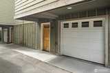 1406 Northgate  in Seattle