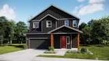 20469 Echo  in Bonney Lake