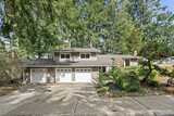 16438 22nd  in Bellevue