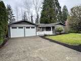 14100 162nd  in Renton