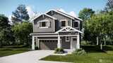 22890 Yew  in Black Diamond