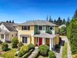 6315 122nd St  in Puyallup
