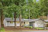 17623 184th  in Woodinville