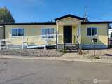 930 Trosper  in Tumwater