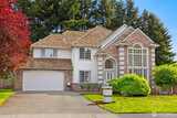 13411 159th  in Puyallup