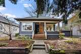 4642 Eastern  in Seattle