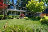 16036 177th  in Woodinville