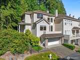 9804 Riverbend  in Bothell