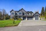 11688 33rd St.  in Bellevue