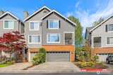 4175 248th  in Sammamish