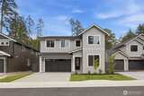 11209 79th  in Lakewood