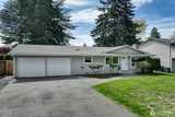 12913 133rd  in Kirkland