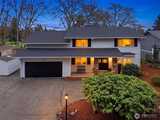 8410 Zircon  in Lakewood